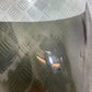 SUZUKI GSXR600 GSXR 600 K1 K2 K3 SCREEN 1999-03 (CMB1284)