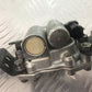 HONDA CBR1000 rr FIREBLADE STEERING DAMPER    2008-2011 (STOCK 930)