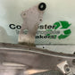 HONDA ST1100 PAN EUROPEAN LEFT HANGER  YEAR 1993-2001 (CMB1195)