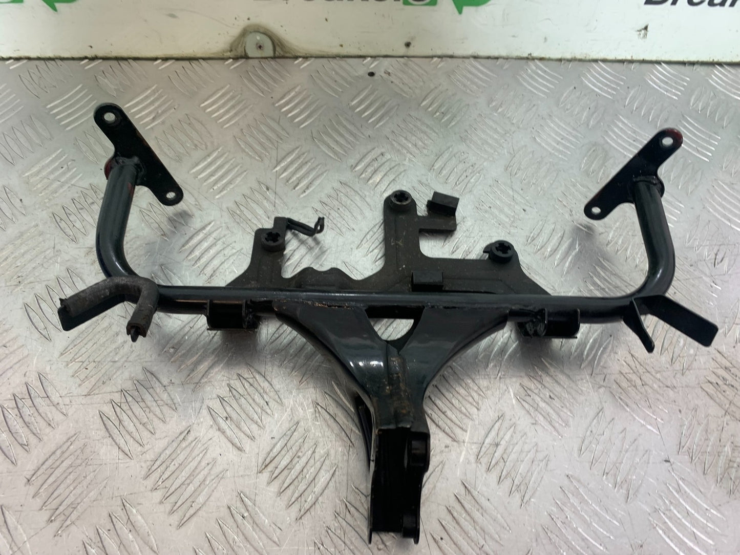 KAWASAKI ZZR1100 D FAIRING BRACKET  YEAR 1993-2001 (CMB1289)