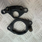 HARLEY DAVIDSON XL883 N IROD ENGINE MOUNT   YEAR 2020  (CMB1116)