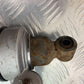 TRIUMPH TIGER 800 XC REAR SHOCK   YEAR 2011-2014 (CMB1022)