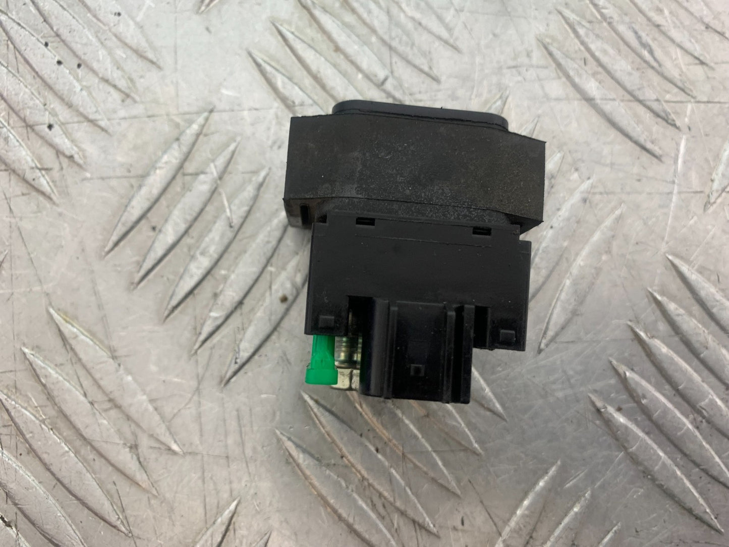 YAMAHA YZF R7 STARTER SOLENOID YEAR 2022-2025 (CMB1255)