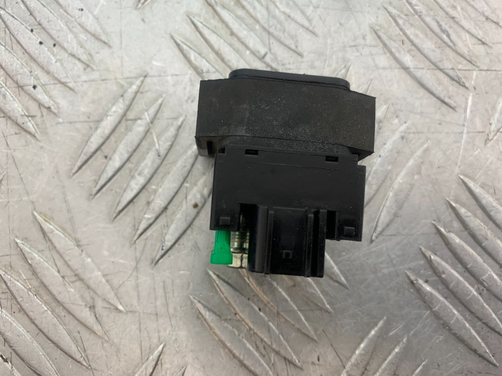 YAMAHA YZF R7 STARTER SOLENOID YEAR 2022-2025 (CMB1255)