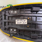 SUZUKI DR125 SM DR 125 SEAT YEAR 2008 - 2012