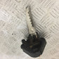 TRIUMPH 955i TIGER FRONT LEFT HANGER  YEAR 2001-2006 (STOCK 818)