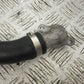 HONDA CBR600 CBR 600 RR WATER PIPE   YEAR 2009-2012 (STOCK 804)