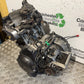 HONDA NC750 NC 750 X DCT ENGINE YEAR 2019 (CMB1223)
