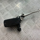 HONDA VFR800 PRE V-TEC BRAKE MASTER CYLINDER  YEAR 1998-2001 (CMB1233)