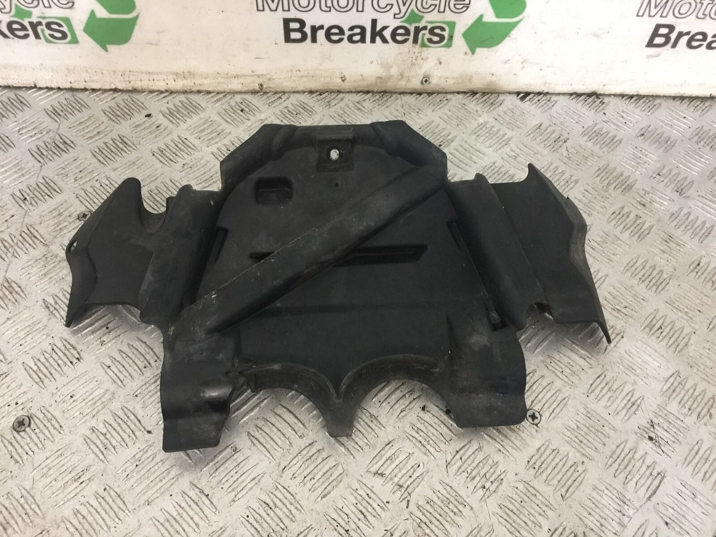 BMW F650 F 650 GS INFILL PANEL  YEAR 2008-2012 (STOCK 837)