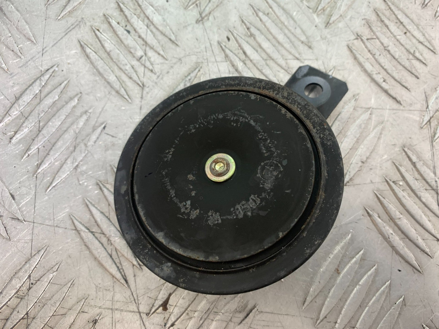 PIONEER NEVADA XF125 HORN  YEAR 2009 (CMB1214)