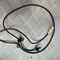 APRILIA FUTURA RST 1000 SPEEDO PICK UP YEAR 2001-2005 (CMB1033)