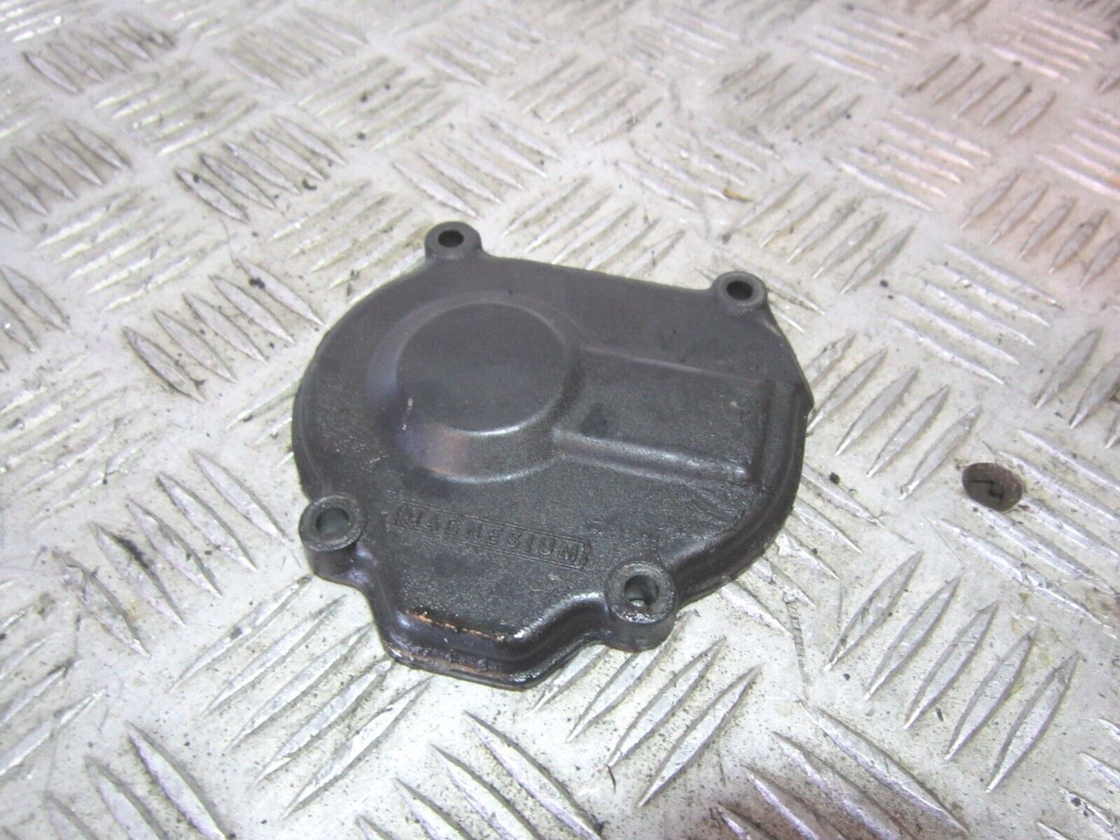 KAWASAKI ZX9R ZX9 ZX9 B PICK UP COVER  YEAR 1994