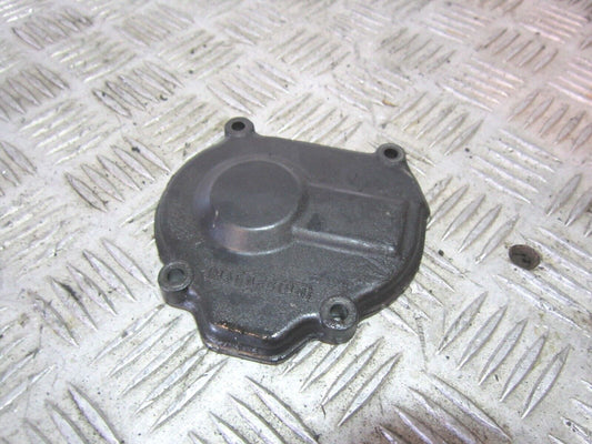 KAWASAKI ZX9R ZX9 ZX9 B PICK UP COVER  YEAR 1994