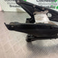 HONDA VFR1200 VFR 1200 FA REAR SUBFRAME  YEAR 2010-11 CMB1088)