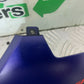 APRILIA RS660 RS 660 LEFT SEAT PANEL YEAR 2020-2024 (CMB1202)