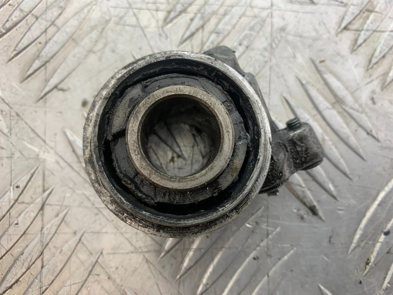 BMW R850 R R850R SPEEDO DRIVE  YEAR 1994-2002 (CMB1170)