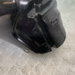 APRILIA 650 PAGASO STRADA PETROL TANK  YEAR 2005-2010 (CMB1260)