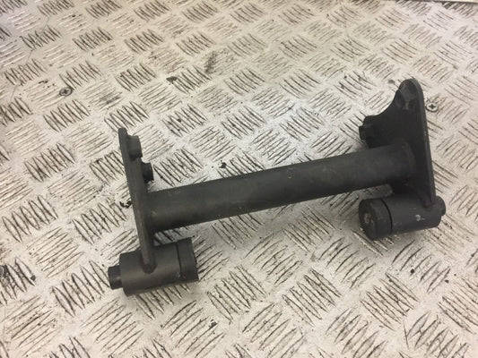 KAWASAKI VN900 CLASSIC FRAME MOUNT   YEAR 2006-2015 (STOCK 706)