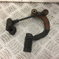 HONDA ST1100 ST 1100 PAN EUROPEAN GEAR LEVER  YEAR 1997 (STOCK NO 413)