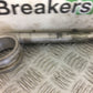 DUCATI 999 BIPOSTO RIGHT BAR YEAR 2004 (STOCK 549)