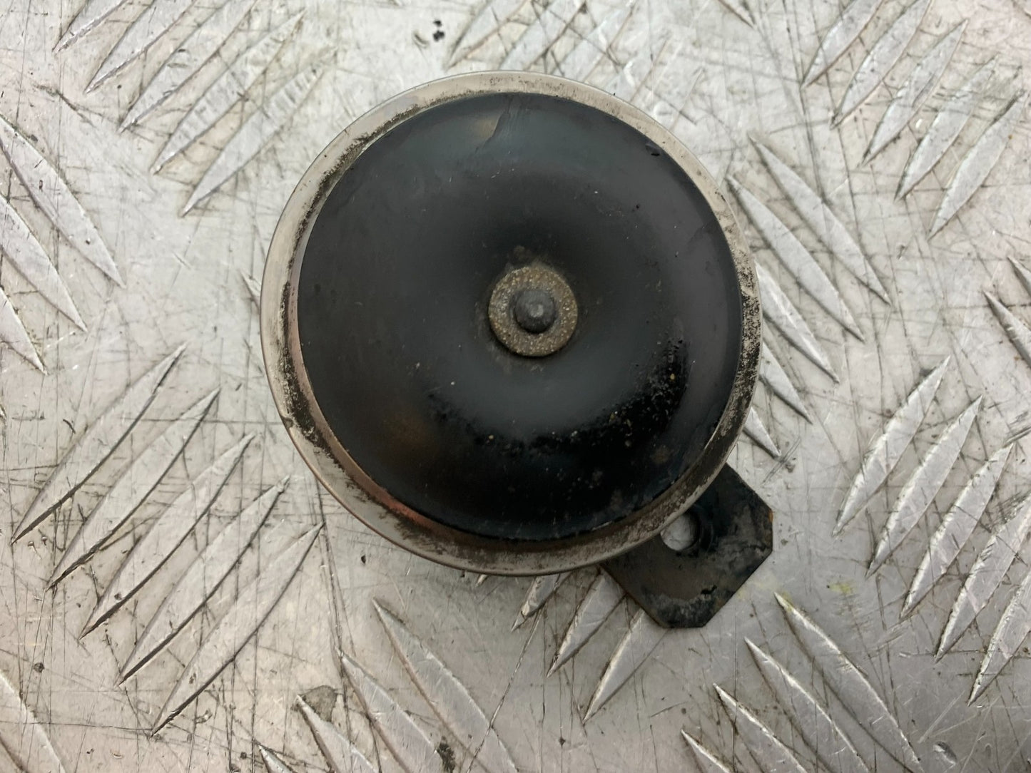 KAWASAKI ER6 N HORN  YEAR 2012-2017 (CMB1324)