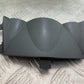 TRIUMPH 1050 SPRINT GT SCREEN INFILL COVER  YEAR 2010-2016 (CMB1250)