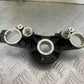 KAWASAKI ER6 N TOP YOKE  YEAR 2012-2017 (CMB1324)