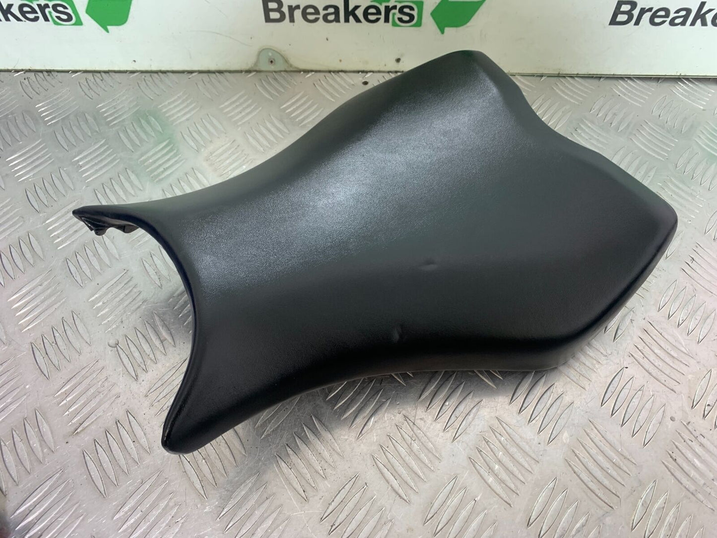 HONDA CBR1000 rr FIREBLADE FRONT SEAT   2008-2011 (CMB1037)