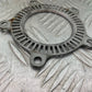 APRILIA TUONO 1000 V4 REAR ABS RING GEAR  YEAR 2013-2014  (CMB1239)