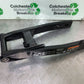 HONDA CBR500R CBR 500 R SWINGARM  YEAR 2016 (CMB1066)