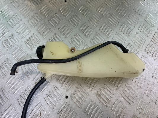 KAWASAKI ZX10R ZX 10R COOLANT BOTTLE   YEAR 2011-2015 (CMB1154)