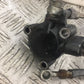 TRIUMPH 750 TRIDENT CLUTCH SLAVE CYLINDER  YEAR 1994 STOCK 396