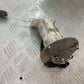 KAWASAKI 650 VERSYS PETROL PUMP  YEAR 2015-2018 (CMB1288)
