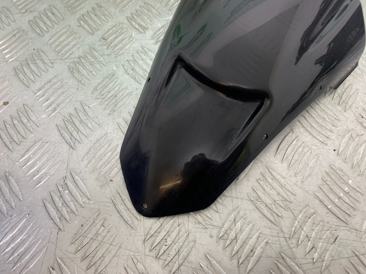 APRILIA TUONO 1000 V4 SCREEN YEAR 2013-2014  (CMB1239)