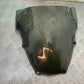 SUZUKI GSXR600 GSXR 600 K1 K2 K3 SCREEN 1999-03 (CMB1284)
