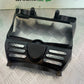 APRILIA RS4 125 RADIATOR COWL  YEAR 2011-2016 (STOCK 994)