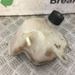 PIAGGIO VESPA GTS 125 COOLANT BOTTLE  YEAR 2012 STOCK 421