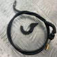 ROYAL ENFIELD HIMALAYAN 411 CHOKE LEVER AND CABLE  YEAR 2018-2023 (CMB1322)