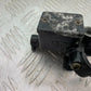 PIAGGIO VESPA GT125 L FRONT MASTER CYLINDER YEAR 2003 (CMB1300)