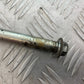 HONDA CBR500R CBR 500 R SWINGARM SPINDLE  YEAR 2012-16 (CMB1151)