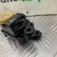 HONDA CBR1000 RR CBR 1000RR FIREBLADE EXHAUST SERVO MOTOR 2008-2011 (CMB1179)