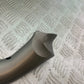 BMW K1200 K 1200 LT HANDLEBAR COVERS    YEAR 1999-07 (CMB1271)