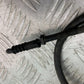 KAWASAKI NINJA 400 EX 400 CLUTCH CABLE    YEAR 2018-2022 (CMB1278)