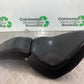HARLEY DAVIDSON FXS BLACKLINE 1585 SEAT YEAR 2012 (CMB1147)