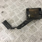 HARLEY DAVIDSON XL1200 SPORTSTER REGULATOR  YEAR 2006 (STOCK 751)