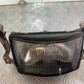 SUZUKI RF900 RF 900 HEADLIGHT  YEAR 1994-1999 CMB1326