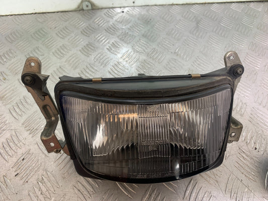 SUZUKI RF900 RF 900 HEADLIGHT  YEAR 1994-1999 CMB1326