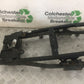TRIUMPH 955i SPRINT ST REAR SUBFRAME   YEAR 1999-2004 (STOCK 868)