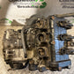 TRIUMPH 955i SPRINT ST ENGINE YEAR 1999-04 (CMB1230)